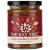 The Bay Tree Tangy Poacher's Chutney 300 g Tangy Poacher's 300 g (Pack of 1)