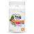 NUTRO NATURAL CHOICE Natural Adult & Senior Dry Dog Food for Small & Toy Breeds Small Breed - Senior 5 Pound (Pack of 1)