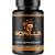 Gorilla Mode AR Carnitine 750mg Capsules  Androgen Receptor Upregulator / Boosts Cellular Energy, Upregulates Androgen Receptor Density / Shuttles Fatty Acids (120 Capsules)