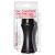 Revlon Oil Absorbing Roller 1 Roller