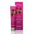 FAIR & WHITE Miss White Skin Brightening Cream for Face - 1.7 fl oz / 50 ml Beauty Active Cream for Age Spots Wrinkles & Brown Spots