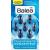 Balea Moisturizing Concentrate pack of 8 (8 x 30 g)