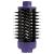 HOT TOOLS Signature One Step Replacement Attachment - Medium - Purple
