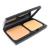 Merle Norman Ultra Neutral Ultra Powder Foundation