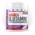 Finaflex Pure Glutamine - 60 Servings Unflavored