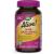 Nature's Way Alive! Hair Skin & Nails Gummies Strawberry Flavored 60 Gummies