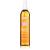 Fantasia Liquid Mousse Spritz Spray, 12 Fl Oz (Pack of 1)
