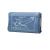 LifeSource Large Replacement Cuff (UA-281) for UA-705V/VL and UA-787EJ Blood Pressure Monitors