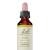 Bach Original Flower Remedies, Olive for Energy, Natural Homeopathic Flower Essence, Holistic Wellness and Stress Relief, Vegan, 20mL Dropper