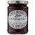 Tiptree Redcurrant Jelly 340g