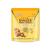 Prince of Peace Instant Lemon Ginger Honey Crystals, 30 Sachets  Instant Hot or Cold Beverage for Nausea Relief and Soothes Throat  Easy to Brew Ginger and Honey Crystals