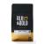 BLK & Bold Specialty Coffee Whole Bean Medium Rise & GRND 12 oz (340 g)