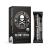Death Wish Coffee Instant Coffee Dark Roast, 8 Single Serve Packets, The World's Strongest Coffee, Bold & Intense Blend of Arabica & Robusta Beans, USDA Organic Powder, 300mg of Caffeine for Day Lift