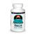 Source Naturals Apple Cider Vinegar 500 mg 180 Tablets