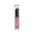 Revlon ColorStay Ultimate Suede Lipstick  Longwear Soft  Ultra-Hydrating High-Impact Lip Color  Formulated with Vitamin E  Womenswear (010)  0.09 oz Womenswear 0.09 Ounce (Pack of 1)