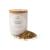 POTLUCK | Bolognese spice | Spice mix in a ceramic pot | 50g | Vegan gluten-free and with natural ingredients