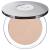 PR 4-in-1 Pressed Mineral Makeup SPF 15 Powder Foundation with Concealer & Finishing Powder- Medium to Full Coverage Foundation- Mineral-Based Powder- Cruelty-Free & Vegan Friendly Light