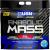 USN Supplements Anabolic Mass