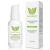 Amara Beauty Anti Aging Face Cream Moisturizer with Resveratrol & Peptides  2 fl. oz.
