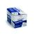 Medique Medi-First Antiseptic Wipes, Benzalkonium Chloride Cleansing Towelettes, 20 Pack - 21471 20 Wipes Wipes