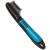 Trixie 2361 Trimming Knife Fine 19 cm Assorted Colors