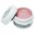 World of Nails-Design Basicline UV-Gel Aufbaugel Cover Light Ros Milkig Babyboomer Look (Cover Light Ros 30 Milliliter) 30 ml (1 Pack) 30.0