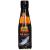 Realhai Fischsauce 200ml 1