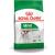 Royal Canin Dog Food Mini Adult