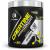 Forzagen Creatine Monohydrate Powder Unflavored - (72 Servings) 72 Servings (Pack of 1)