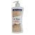 St. Ives Naturally Soothing Body Lotion Oatmeal & Shea Butter 21 Oz by St. Ives (Pack of 3)