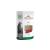 almo nature HFC Jelly wet cat food - with tuna pack of 24 (24 x 55 g) Jelly - with tuna