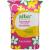 Alba Botanica Hawaiian 3 In 1 Clean Towelettes Deep Pore Purifying Enzyme  Pineapple  25 Count (Packaging May Vary) Natural 25 Count (Pack of 1)