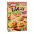 Dr. Oetker LoVE it! Plant-based Hazelnut Muffins 410 g vegan muffin baking mix for delicious enjoyment with a fine hazelnut note