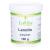 Lavita lanolin anhydrate 100gr