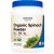 Nutricost Organic Spinach Powder 1LB - Pure, Gluten Free, Non-GMO, Certified Organic 1 Pound (Pack of 1)