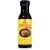 Otafuku Yakisoba Sauce for Japanese Stir Fry Noodles, Gluten-Free & Vegan Yakisoba Sauce (14 OZ)