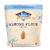 Blue Diamond Almonds, Raw Whole Natural, 40 Oz