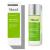 Murad Resurgence Replenishing Multi-Acid Peel - AHA / BHA Salicylic and Glycolic Acid Peel - Skin Renewing Face Peel - Daily Facial Peel Skin Care Treatment, 3.3 Fl Oz