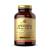 Solgar Naturally Sourced Vitamin E 670 mg (1000 IU) 100 Softgels