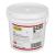Rich's JW Allen Pre-Whipped, Buttrcreme Icing ZTF, 240 Ounce