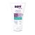 Seni Care nourishing foot cream with 7% urea 100ml