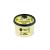 Organic Shop Revitalizing Body Mousse Neroli (250ml)