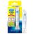 Scholl Fungal Nail Treatment 3.8 ml