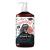 Bugalugs Scottish Salmon Oil For Dogs & Cats Supplement Supports Dog Skin And Coat Itchy Skin & A Moulting Dog Omega 3 Fish Oil Perfect For Grooming & Dog Food (500ml) Salmon 500ml