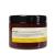 Insight Dry Hair Nourishing Mask 560 g