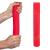 CanDo Hand exerciser Twist-n-Bend - finger strengthener CanDo Flexible Exercise Stick Training Stick red (light) 12" 10-1512