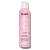 reset clarifying gel shampoo  200ml | amika