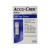 Accu-Chek 99XX0061 Aviva Test Strip Pack of 50