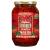 35 oz Bella Sun Luci Sun Dried Tomatoes Halves in Olive Oil
