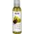Now Foods Solutions Grapeseed Oil 4 fl oz (118 ml)